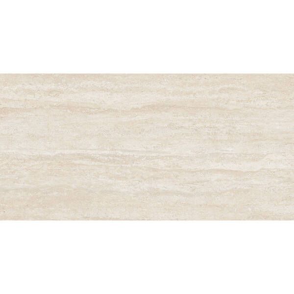MARBELLA TRAVERTINE CREMA — фото 2