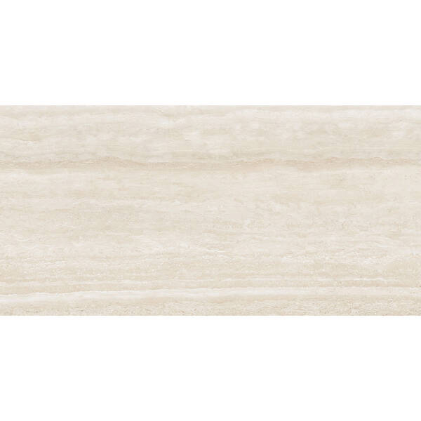 MARBELLA TRAVERTINE CREMA — фото 3