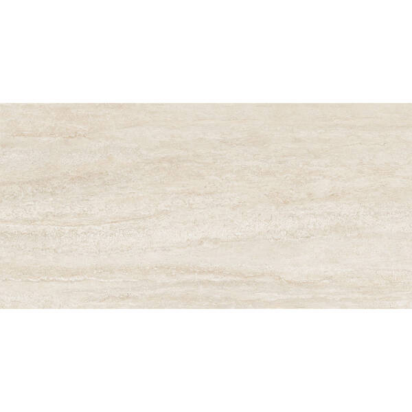 MARBELLA TRAVERTINE CREMA — фото 5