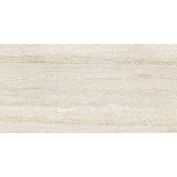 MARBELLA TRAVERTINE CREMA — фото 6