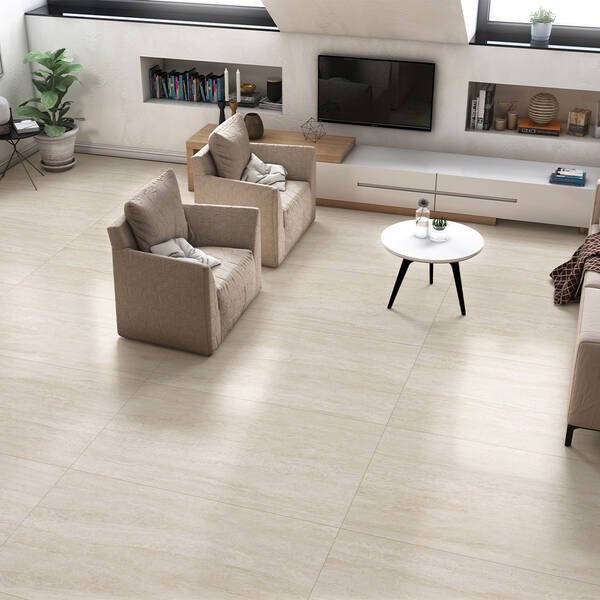 MARBELLA TRAVERTINE CREMA