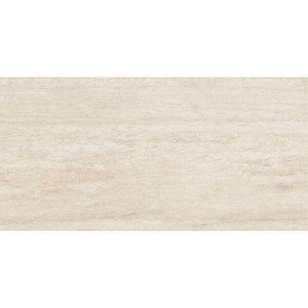 MARBELLA TRAVERTINE CREMA — фото 7