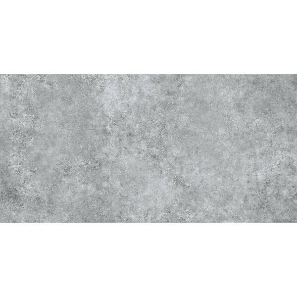 URANTIS DARK GREY