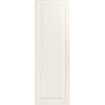 Плитка APE Museo White Rect 40x120 см, фото №2