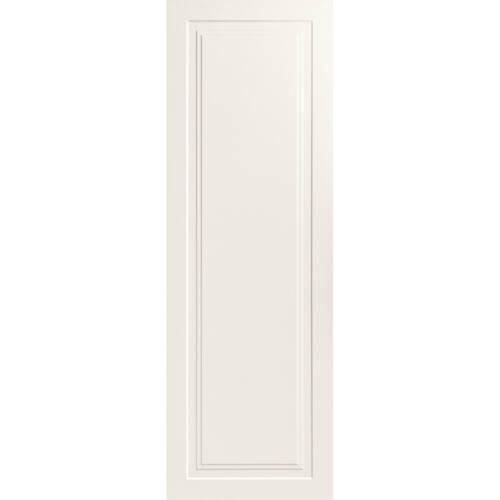 Плитка APE Museo White Rect 40x120 см, фото 2