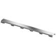 Решітка для душового каналу TECE Drainlin Steel II 600982 900 мм, фото 1