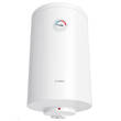 Водонагреватель Bosch Tronic 2000 TR2000 50 B 50 л, 1,5 кВт, фото 3