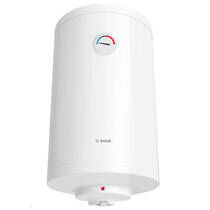 Водонагрівач Bosch Tronic 2000 T TR2000T 50 B 50 л, 1,5 кВт, фото №3