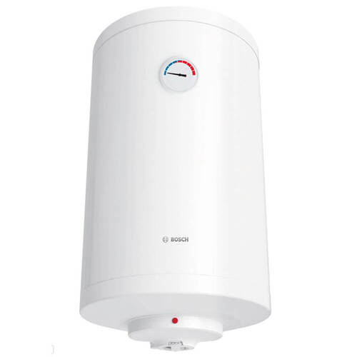 Водонагреватель Bosch Tronic 2000 TR2000 50 B 50 л, 1,5 кВт, фото 3