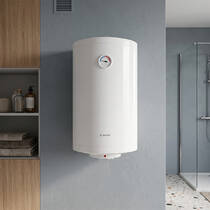 Водонагрівач Bosch Tronic 2000 T TR2000T 50 B 50 л, 1,5 кВт, фото №1