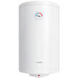 Водонагреватель Bosch Tronic 2000 TR2000 50 B 50 л, 1,5 кВт, фото 2