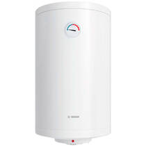 Водонагрівач Bosch Tronic 2000 T TR2000T 50 B 50 л, 1,5 кВт, фото №2
