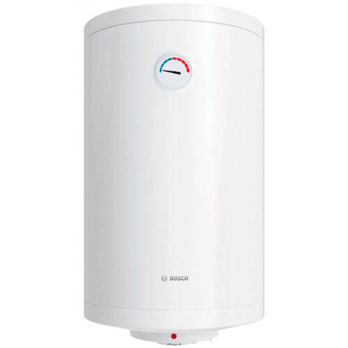 Водонагреватель Bosch Tronic 2000 TR2000 50 B 50 л, 1,5 кВт, фото 2