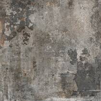 Керамограніт Cerrad Gres Endless Time Rust Silky Cristal Lappato 60x60 см, фото №2