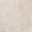 Керамограніт Ceramica Deseo Laredo Cream Matt 29,8х29,8 см, фото 2