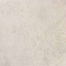 Керамограніт Ceramica Deseo Laredo Cream Matt 29,8х29,8 см, фото №2