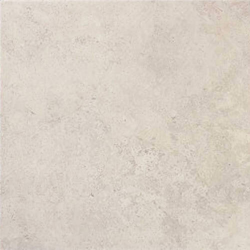 Керамограніт Ceramica Deseo Laredo Cream Matt 29,8х29,8 см, фото 2