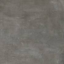 Керамогранит Cerrad Gres Softcement Graphite Rect 120x120 см, фото №2
