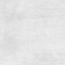 Керамограніт Ceramica Deseo Industrial White 42х42 см, фото №2