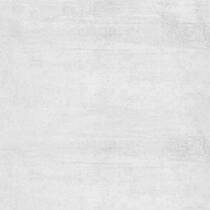 Керамограніт Ceramica Deseo Industrial White 42х42 см, фото №3