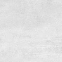 Керамограніт Ceramica Deseo Industrial White 42х42 см, фото №4