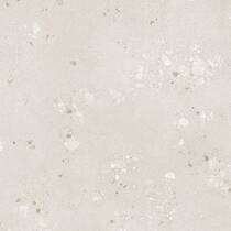 Керамогранит Lassel-Rako Castone DAK81858 Beige Rect 80x80 см, фото №2