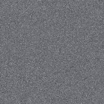 Керамогранит Lassel-Rako Industrial TAA3V065 Anthracite 30x30 см, фото №1