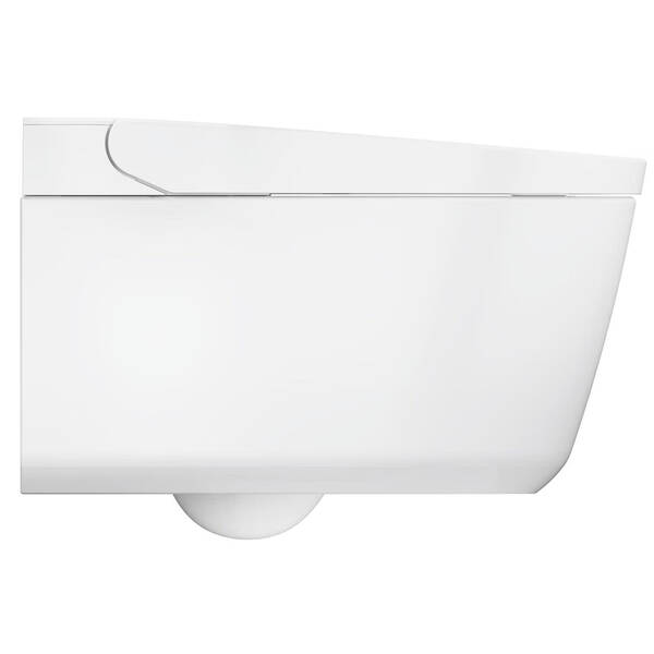 UA39508RS0 Sensia Pro 36508SH0 + Rapid SLX інсталяція комплект 3в1 4пак — фото 7