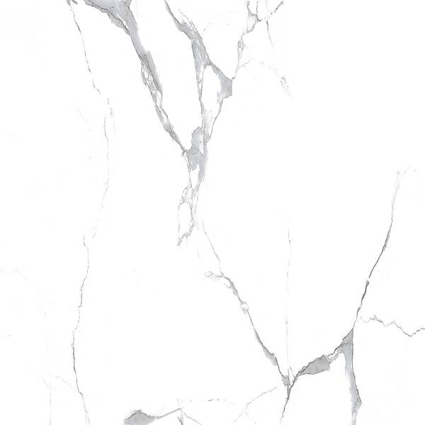 HIMALAYA WHITE ### — фото 3