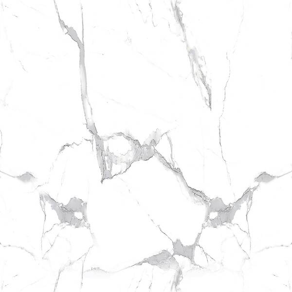 HIMALAYA WHITE ###