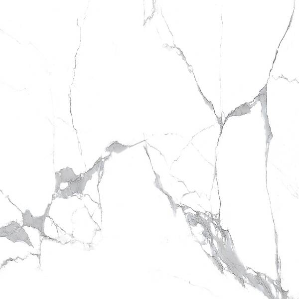 HIMALAYA WHITE ### — фото 2