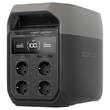 Зарядная станция EcoFlow DELTA 3 EFDELTA3-EU, фото 2