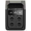 Зарядная станция EcoFlow DELTA 3 EFDELTA3-EU, фото 3