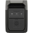 Зарядная станция EcoFlow DELTA 3 EFDELTA3-EU, фото 4