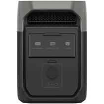 Зарядна станція EcoFlow DELTA 3 EFDELTA3-EU, фото №4