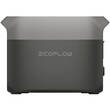 Зарядная станция EcoFlow DELTA 3 EFDELTA3-EU, фото 5