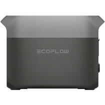 Зарядна станція EcoFlow DELTA 3 EFDELTA3-EU, фото №5