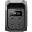Зарядна станція EcoFlow DELTA 3 Max EFD3M-G-EU-CBOX, фото 3