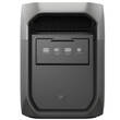 Зарядна станція EcoFlow DELTA 3 Max EFD3M-G-EU-CBOX, фото 5