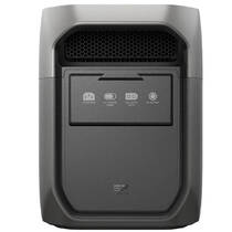 Зарядная станция EcoFlow DELTA 3 Max EFD3M-G-EU-CBOX, фото №5