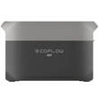 Зарядна станція EcoFlow DELTA 3 Max EFD3M-G-EU-CBOX, фото 4