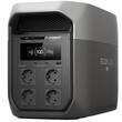 Зарядна станція EcoFlow DELTA 3 Max EFD3M-G-EU-CBOX, фото 2