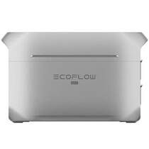 Зарядна станція EcoFlow DELTA 3 Max Plus EFD3MP-EU-CBOX, фото №4