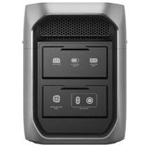 Зарядна станція EcoFlow DELTA 3 Max Plus EFD3MP-EU-CBOX, фото №5