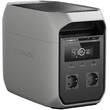 Зарядна станція EcoFlow DELTA 3 Classic EFDELTA3C-EU-CBox-L, фото 4