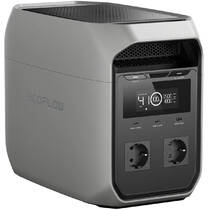 Зарядна станція EcoFlow DELTA 3 Classic EFDELTA3C-EU-CBox-L, фото №4