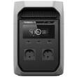 Зарядна станція EcoFlow DELTA 3 Classic EFDELTA3C-EU-CBox-L, фото 3