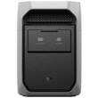 Зарядна станція EcoFlow DELTA 3 Classic EFDELTA3C-EU-CBox-L, фото 5