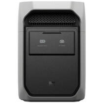 Зарядна станція EcoFlow DELTA 3 Classic EFDELTA3C-EU-CBox-L, фото №5