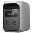 Зарядна станція EcoFlow DELTA 3 Classic EFDELTA3C-EU-CBox-L, фото 2
